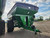 https://api.rdoequipment.com/api/EquipmentImage?imgID=15426469&filename=4_20230801_101919.jpg