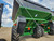 https://api.rdoequipment.com/api/EquipmentImage?imgID=15426467&filename=2_20230801_101932.jpg