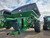 https://api.rdoequipment.com/api/EquipmentImage?imgID=15426466&filename=1_20230801_101913.jpg
