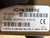https://api.rdoequipment.com/api/EquipmentImage?imgID=14683224&filename=41_X164214---42.jpg