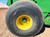 https://api.rdoequipment.com/api/EquipmentImage?imgID=14683211&filename=28_X164214---29.jpg