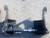 https://api.rdoequipment.com/api/EquipmentImage?imgID=15282308&filename=5_X181104---05.jpg