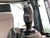 https://api.rdoequipment.com/api/EquipmentImage?imgID=14439146&filename=41_695450---43.jpg