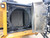 https://api.rdoequipment.com/api/EquipmentImage?imgID=14439126&filename=21_695450---23.jpg
