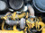 https://api.rdoequipment.com/api/EquipmentImage?imgID=14439123&filename=18_695450---20.jpg