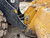 https://api.rdoequipment.com/api/EquipmentImage?imgID=14439117&filename=12_695450---13.jpg