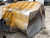 https://api.rdoequipment.com/api/EquipmentImage?imgID=14439115&filename=10_695450---10.jpg