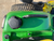https://api.rdoequipment.com/api/EquipmentImage?imgID=14886784&filename=40_X224248---41.jpg