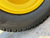 https://api.rdoequipment.com/api/EquipmentImage?imgID=14886762&filename=18_X224248---19.jpg