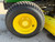 https://api.rdoequipment.com/api/EquipmentImage?imgID=14886761&filename=17_X224248---18.jpg