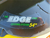 https://api.rdoequipment.com/api/EquipmentImage?imgID=14886757&filename=13_X224248---13.jpg
