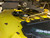 https://api.rdoequipment.com/api/EquipmentImage?imgID=14886755&filename=11_X224248---11.jpg