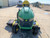 https://api.rdoequipment.com/api/EquipmentImage?imgID=14886752&filename=8_X224248---08.jpg