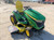https://api.rdoequipment.com/api/EquipmentImage?imgID=14886751&filename=7_X224248---07.jpg