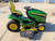https://api.rdoequipment.com/api/EquipmentImage?imgID=14886750&filename=6_X224248---06.jpg