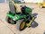https://api.rdoequipment.com/api/EquipmentImage?imgID=14886749&filename=5_X224248---05.jpg