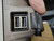 https://api.rdoequipment.com/api/EquipmentImage?imgID=14530958&filename=8_X276527---08.jpg