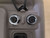 https://api.rdoequipment.com/api/EquipmentImage?imgID=14317173&filename=10_X276528---10.jpg