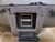 https://api.rdoequipment.com/api/EquipmentImage?imgID=14317171&filename=8_X276528---08.jpg