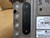https://api.rdoequipment.com/api/EquipmentImage?imgID=14520042&filename=11_X276529---11.jpg