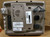 https://api.rdoequipment.com/api/EquipmentImage?imgID=14520033&filename=2_X276529---02.jpg