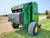 https://api.rdoequipment.com/api/EquipmentImage?imgID=14967276&filename=5_5.jpg