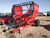 https://api.rdoequipment.com/api/EquipmentImage?imgID=12715452&filename=10_20220407_095139.jpg
