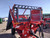 https://api.rdoequipment.com/api/EquipmentImage?imgID=12715451&filename=9_20220407_095132.jpg