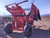 https://api.rdoequipment.com/api/EquipmentImage?imgID=12715446&filename=4_5.jpg