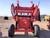 https://api.rdoequipment.com/api/EquipmentImage?imgID=12715445&filename=3_4.jpg