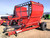 https://api.rdoequipment.com/api/EquipmentImage?imgID=12715443&filename=1_1.jpg