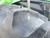https://api.rdoequipment.com/api/EquipmentImage?imgID=16067347&filename=26_X325847---26.jpg