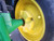 https://api.rdoequipment.com/api/EquipmentImage?imgID=16067341&filename=20_X325847---20.jpg