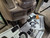 https://api.rdoequipment.com/api/EquipmentImage?imgID=18617631&filename=42_X333141---44.jpg