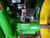 https://api.rdoequipment.com/api/EquipmentImage?imgID=18617622&filename=33_X333141---33.jpg