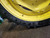 https://api.rdoequipment.com/api/EquipmentImage?imgID=18617619&filename=30_X333141---30.jpg