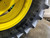 https://api.rdoequipment.com/api/EquipmentImage?imgID=18617618&filename=29_X333141---29.jpg