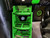 https://api.rdoequipment.com/api/EquipmentImage?imgID=18617602&filename=13_X333141---13.jpg