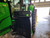 https://api.rdoequipment.com/api/EquipmentImage?imgID=18617601&filename=12_X333141---12.jpg