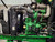 https://api.rdoequipment.com/api/EquipmentImage?imgID=18617599&filename=10_X333141---10.jpg
