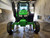 https://api.rdoequipment.com/api/EquipmentImage?imgID=18617597&filename=8_X333141---08.jpg