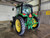 https://api.rdoequipment.com/api/EquipmentImage?imgID=18617592&filename=3_X333141---03.jpg
