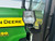 https://api.rdoequipment.com/api/EquipmentImage?imgID=15290414&filename=49_X335956---53.jpg
