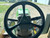 https://api.rdoequipment.com/api/EquipmentImage?imgID=15290406&filename=41_X335956---45.jpg