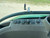 https://api.rdoequipment.com/api/EquipmentImage?imgID=15290405&filename=40_X335956---42.jpg