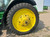 https://api.rdoequipment.com/api/EquipmentImage?imgID=15290391&filename=26_X335956---28.jpg