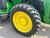 https://api.rdoequipment.com/api/EquipmentImage?imgID=15290387&filename=22_X335956---23.jpg