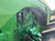 https://api.rdoequipment.com/api/EquipmentImage?imgID=15290386&filename=21_X335956---22.jpg