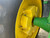 https://api.rdoequipment.com/api/EquipmentImage?imgID=15290384&filename=19_X335956---20.jpg