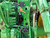 https://api.rdoequipment.com/api/EquipmentImage?imgID=15290381&filename=16_X335956---17.jpg